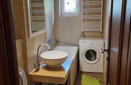 Apartament de 2 camere, zona Bulevardul Muncii