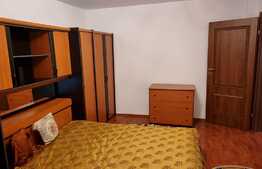 Apartament de 2 camere, zona Bulevardul Muncii