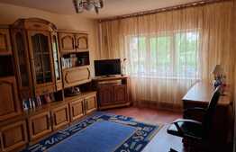Apartament de 2 camere, zona Bulevardul Muncii