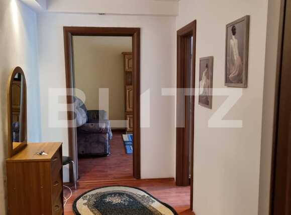 Apartament de închiriat 2 camere Calea Bucuresti - 65067AI | BLITZ Brașov | Poza3