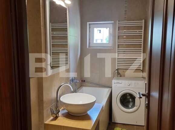 Apartament de închiriat 2 camere Calea Bucuresti - 65067AI | BLITZ Brașov | Poza5