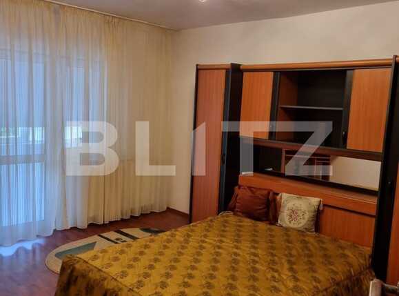 Apartament de închiriat 2 camere Calea Bucuresti - 65067AI | BLITZ Brașov | Poza4