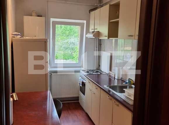 Apartament de închiriat 2 camere Calea Bucuresti - 65067AI | BLITZ Brașov | Poza6