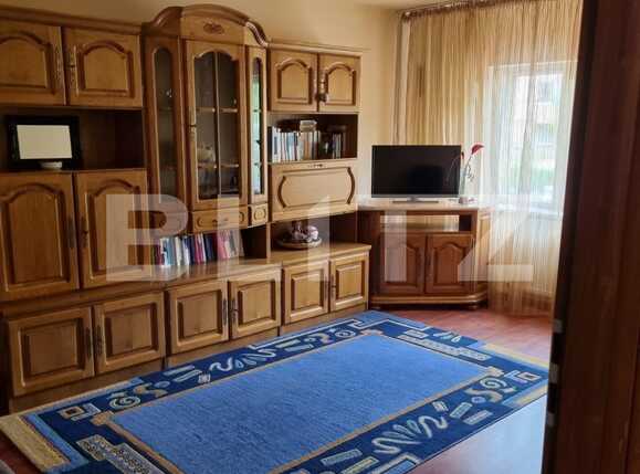 Apartament de închiriat 2 camere Calea Bucuresti - 65067AI | BLITZ Brașov | Poza1