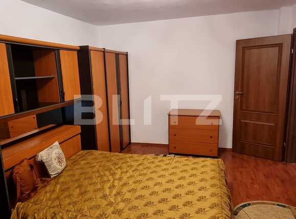 Apartament de închiriat 2 camere Calea Bucuresti - 65067AI | BLITZ Brașov | Poza8