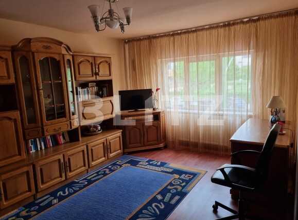 Apartament de închiriat 2 camere Calea Bucuresti - 65067AI | BLITZ Brașov | Poza7