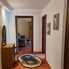 Apartament de închiriat 2 camere Calea Bucuresti - 65067AI - Poza 1 din 8 | BLITZ Brașov | Poza3