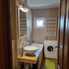 Apartament de închiriat 2 camere Calea Bucuresti - 65067AI - Poza 1 din 8 | BLITZ Brașov | Poza5
