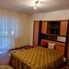 Apartament de închiriat 2 camere Calea Bucuresti - 65067AI - Poza 1 din 8 | BLITZ Brașov | Poza4