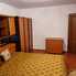 Apartament de închiriat 2 camere Calea Bucuresti - 65067AI - Poza 1 din 8 | BLITZ Brașov | Poza8