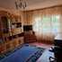 Apartament de închiriat 2 camere Calea Bucuresti - 65067AI - Poza 1 din 8 | BLITZ Brașov | Poza7