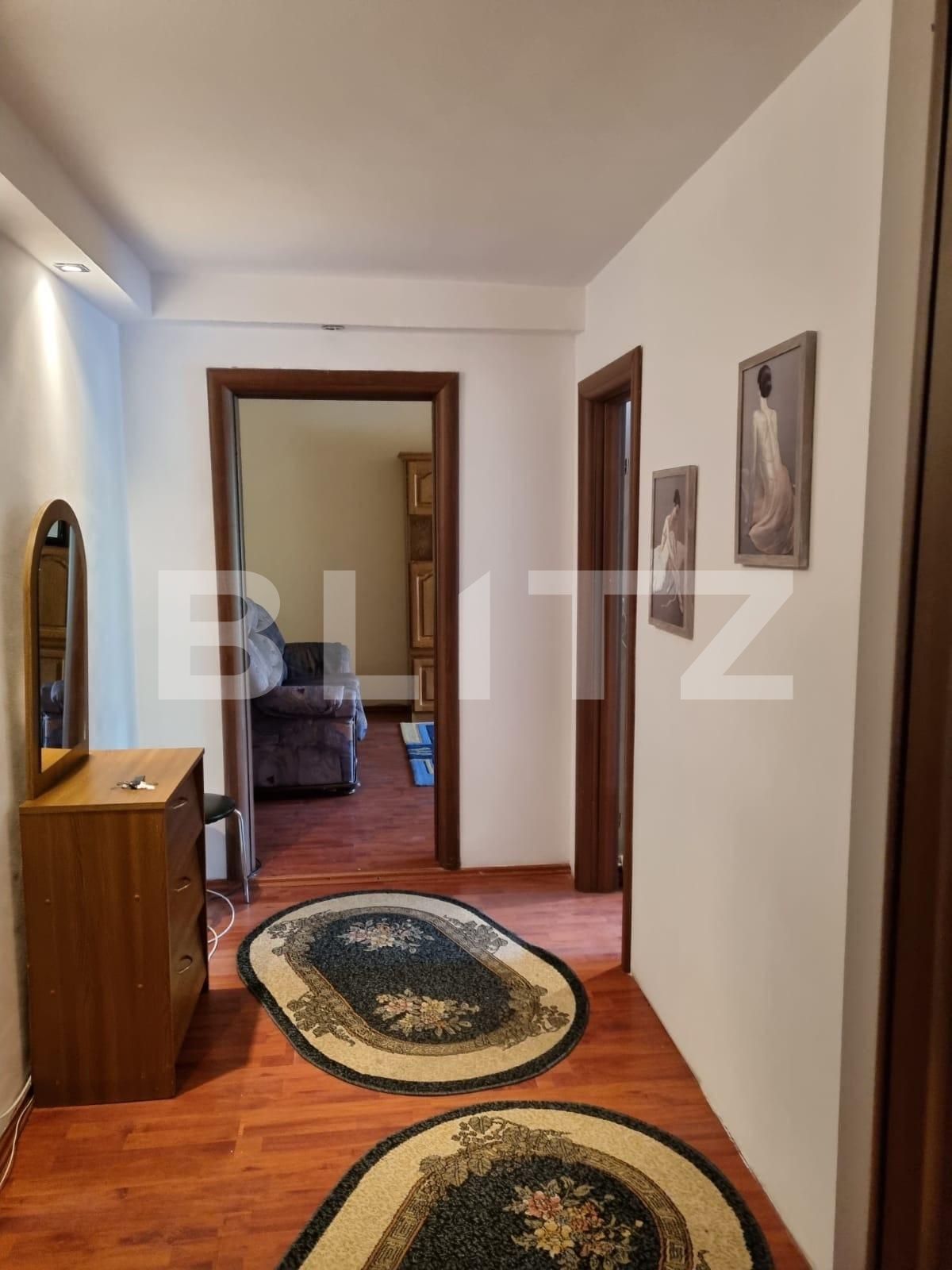 Apartament de închiriat 2 camere Calea Bucuresti - 65067AI | BLITZ Brașov | Poza3