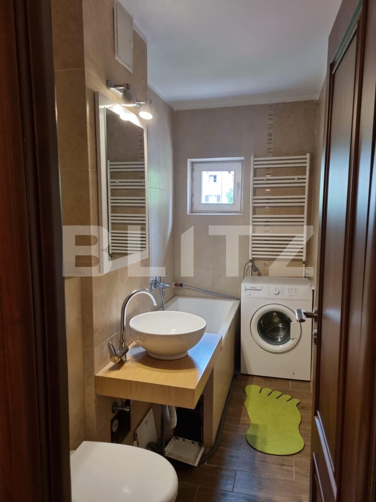 Apartament de închiriat 2 camere Calea Bucuresti - 65067AI | BLITZ Brașov | Poza5