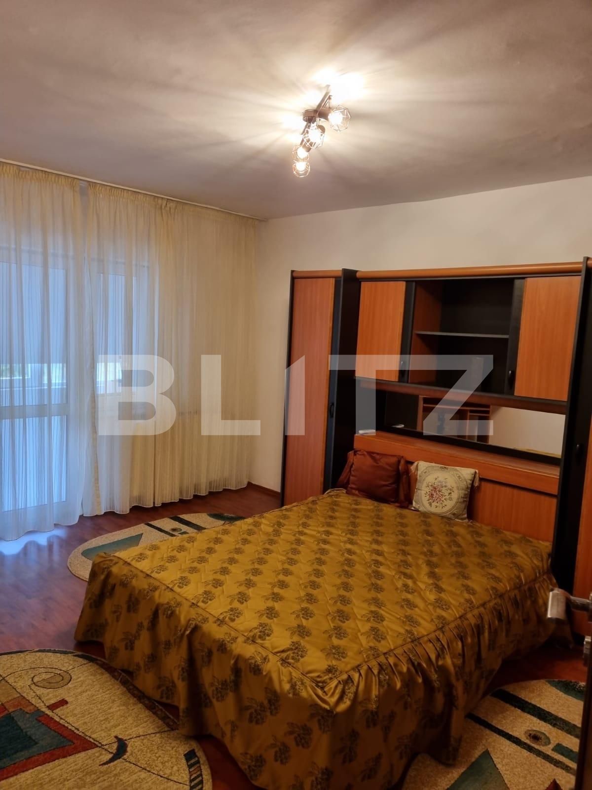 Apartament de închiriat 2 camere Calea Bucuresti - 65067AI | BLITZ Brașov | Poza4
