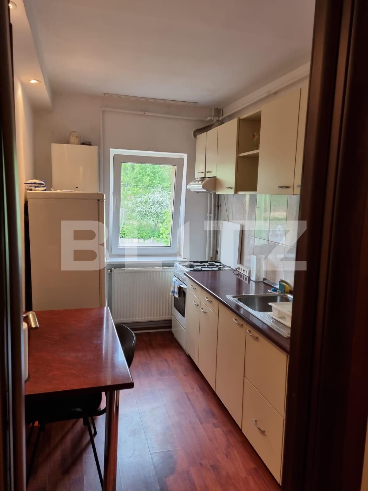 Apartament de închiriat 2 camere Calea Bucuresti - 65067AI | BLITZ Brașov | Poza6
