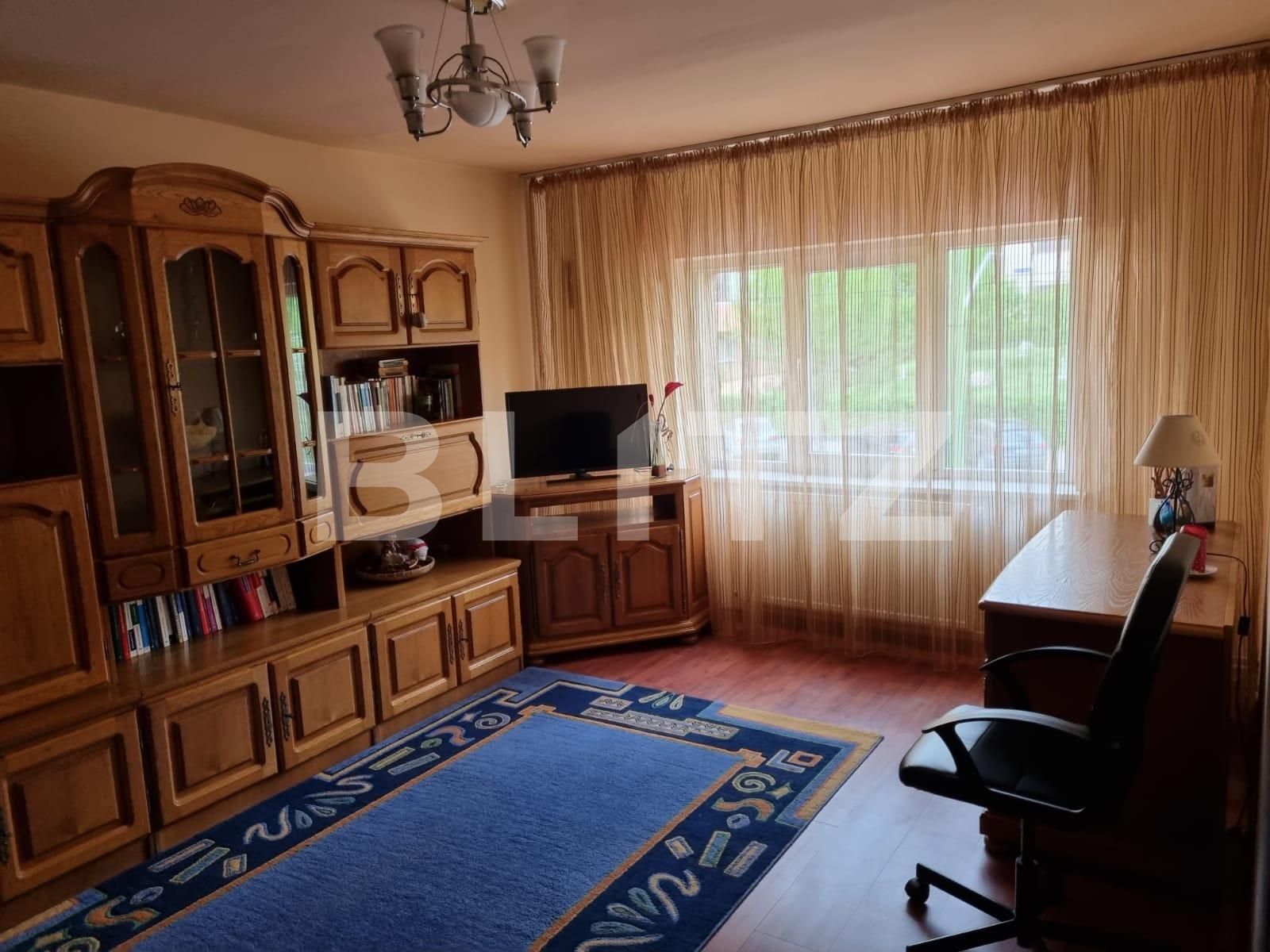Apartament de închiriat 2 camere Calea Bucuresti - 65067AI | BLITZ Brașov | Poza7