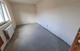 2 camere, lift, parcare subterana! Zona strazii Fagului!