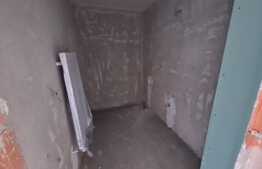 2 camere, lift, parcare subterana! Zona strazii Fagului!