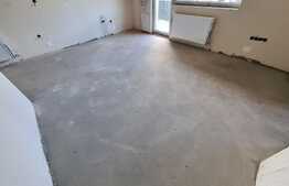 2 camere, lift, parcare subterana! Zona strazii Fagului!