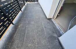 2 camere, lift, parcare subterana! Zona strazii Fagului!