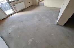 2 camere, lift, parcare subterana! Zona strazii Fagului!