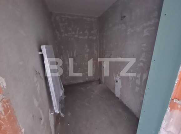 Apartament de vânzare 2 camere Floreşti - 65068AV | BLITZ Cluj-Napoca | Poza7