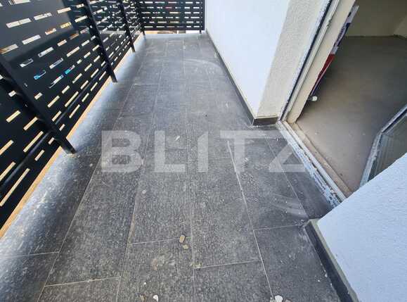 Apartament de vânzare 2 camere Floreşti - 65068AV | BLITZ Cluj-Napoca | Poza8