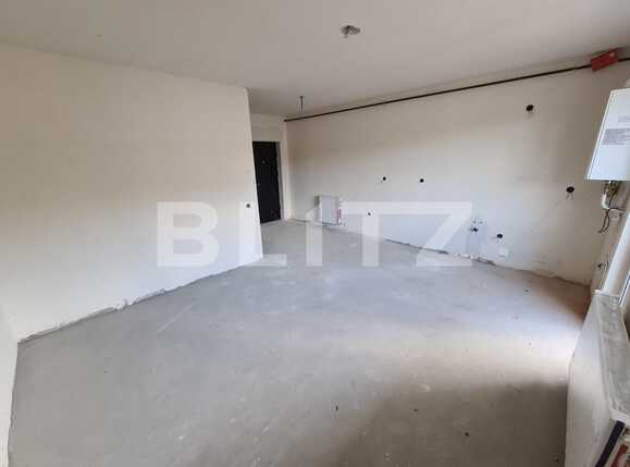 Apartament de vânzare 2 camere Floreşti - 65068AV | BLITZ Cluj-Napoca | Poza2