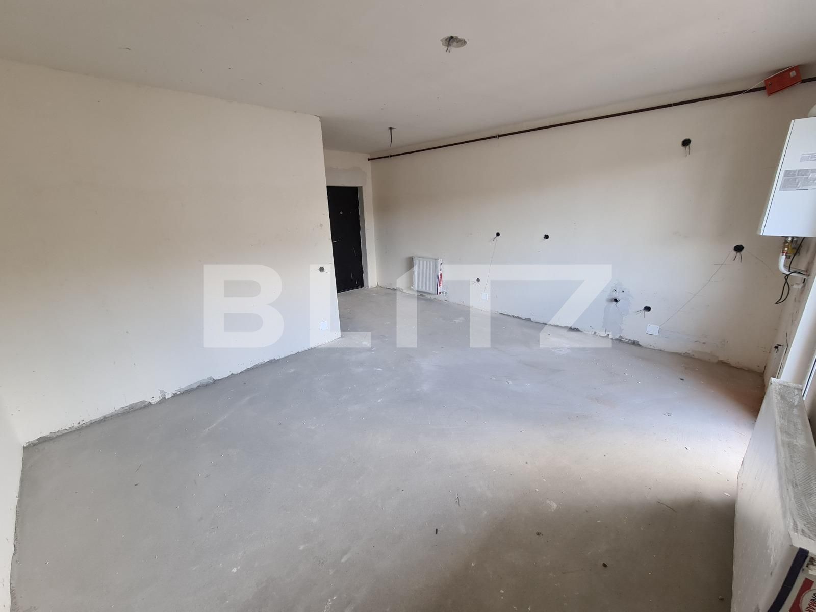 Apartament de vânzare 2 camere Floreşti - 65068AV | BLITZ Cluj-Napoca | Poza2