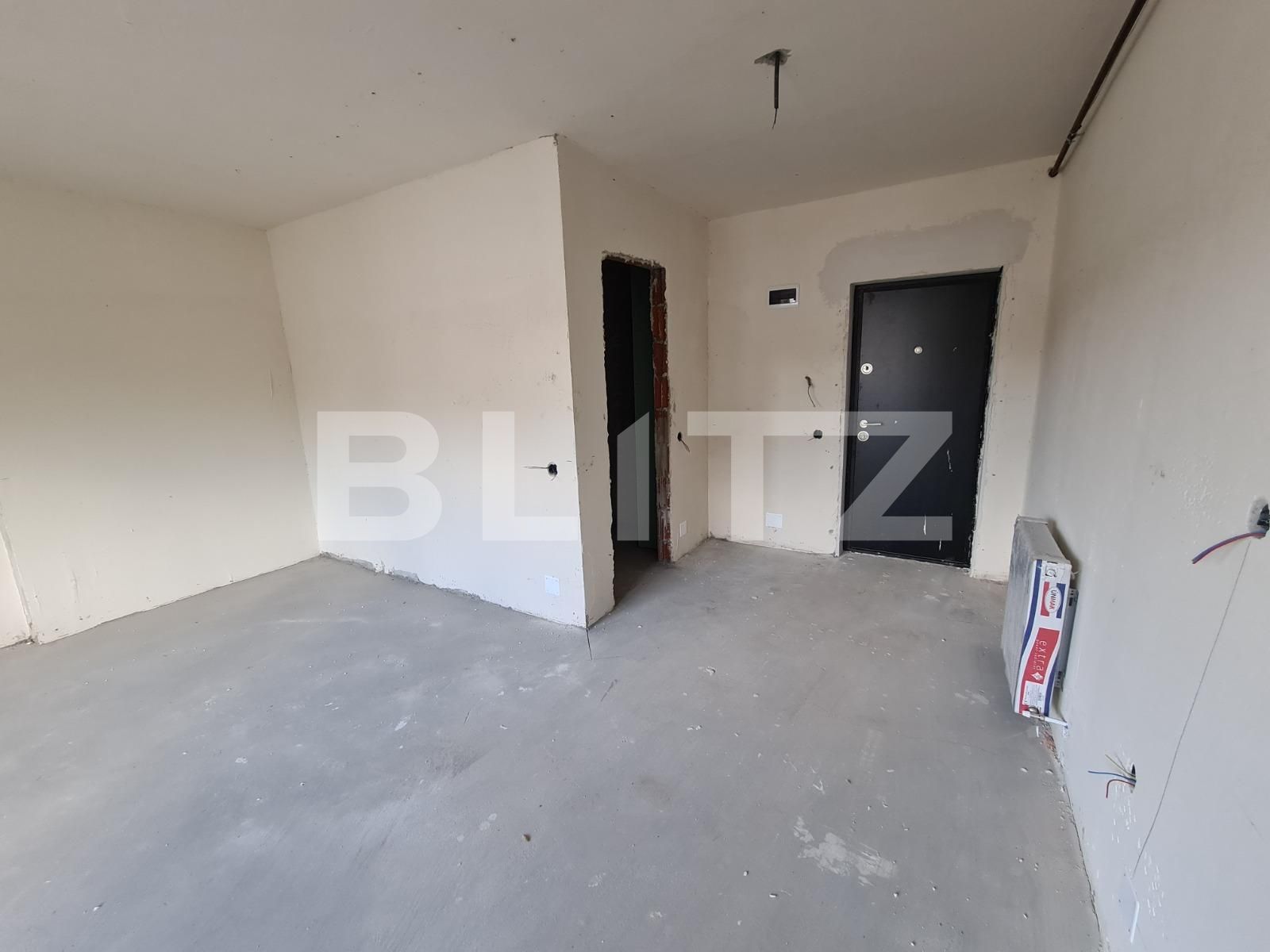 Apartament de vânzare 2 camere Floreşti - 65068AV | BLITZ Cluj-Napoca | Poza3