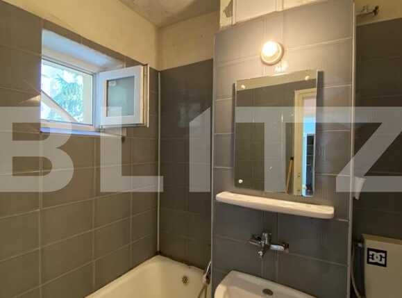 Apartament de vânzare 3 camere Grigorescu - 65069AV | BLITZ Cluj-Napoca | Poza7