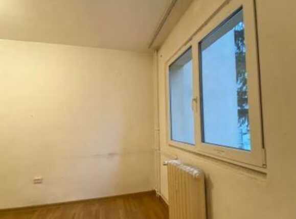 Apartament de vânzare 3 camere Grigorescu - 65069AV | BLITZ Cluj-Napoca | Poza4