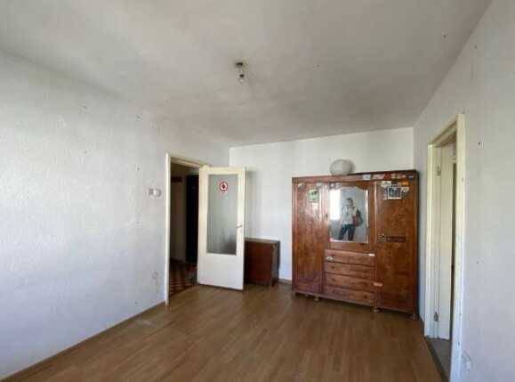 Apartament de vânzare 3 camere Grigorescu - 65069AV | BLITZ Cluj-Napoca | Poza2