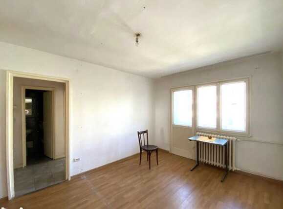 Apartament de vânzare 3 camere Grigorescu - 65069AV | BLITZ Cluj-Napoca | Poza1