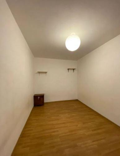 Apartament de vânzare 3 camere Grigorescu - 65069AV | BLITZ Cluj-Napoca | Poza5