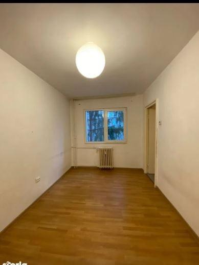 Apartament de vânzare 3 camere Grigorescu - 65069AV | BLITZ Cluj-Napoca | Poza3