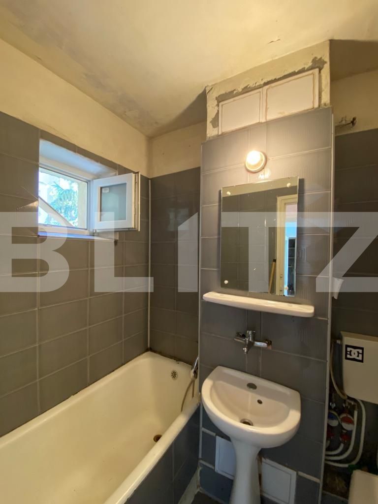 Apartament de vânzare 3 camere Grigorescu - 65069AV | BLITZ Cluj-Napoca | Poza7