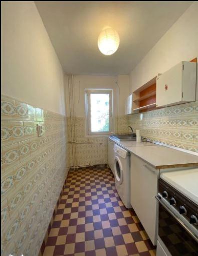 Apartament de vânzare 3 camere Grigorescu - 65069AV | BLITZ Cluj-Napoca | Poza6