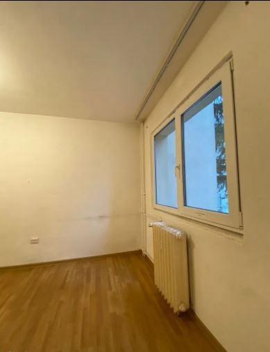 Apartament de vânzare 3 camere Grigorescu - 65069AV | BLITZ Cluj-Napoca | Poza4