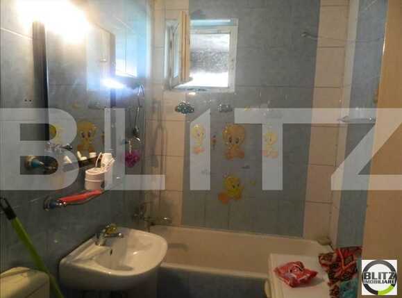 Apartament de vânzare 2 camere Gheorgheni - 6507AV | BLITZ Cluj-Napoca | Poza5