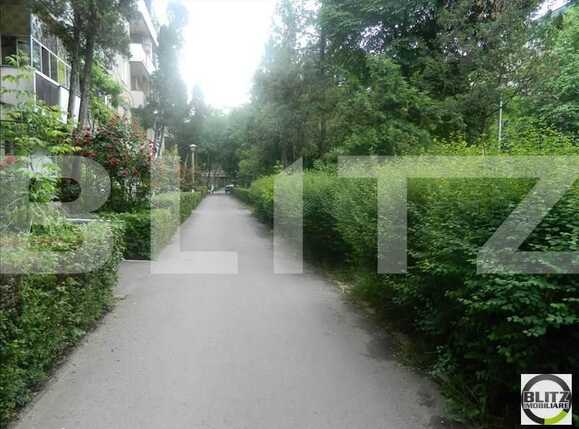 Apartament de vânzare 2 camere Gheorgheni - 6507AV | BLITZ Cluj-Napoca | Poza6