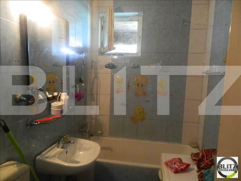 Apartament de vânzare 2 camere Gheorgheni - 6507AV | BLITZ Cluj-Napoca | Poza5