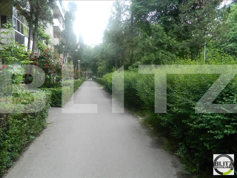 Apartament de vânzare 2 camere Gheorgheni - 6507AV | BLITZ Cluj-Napoca | Poza6