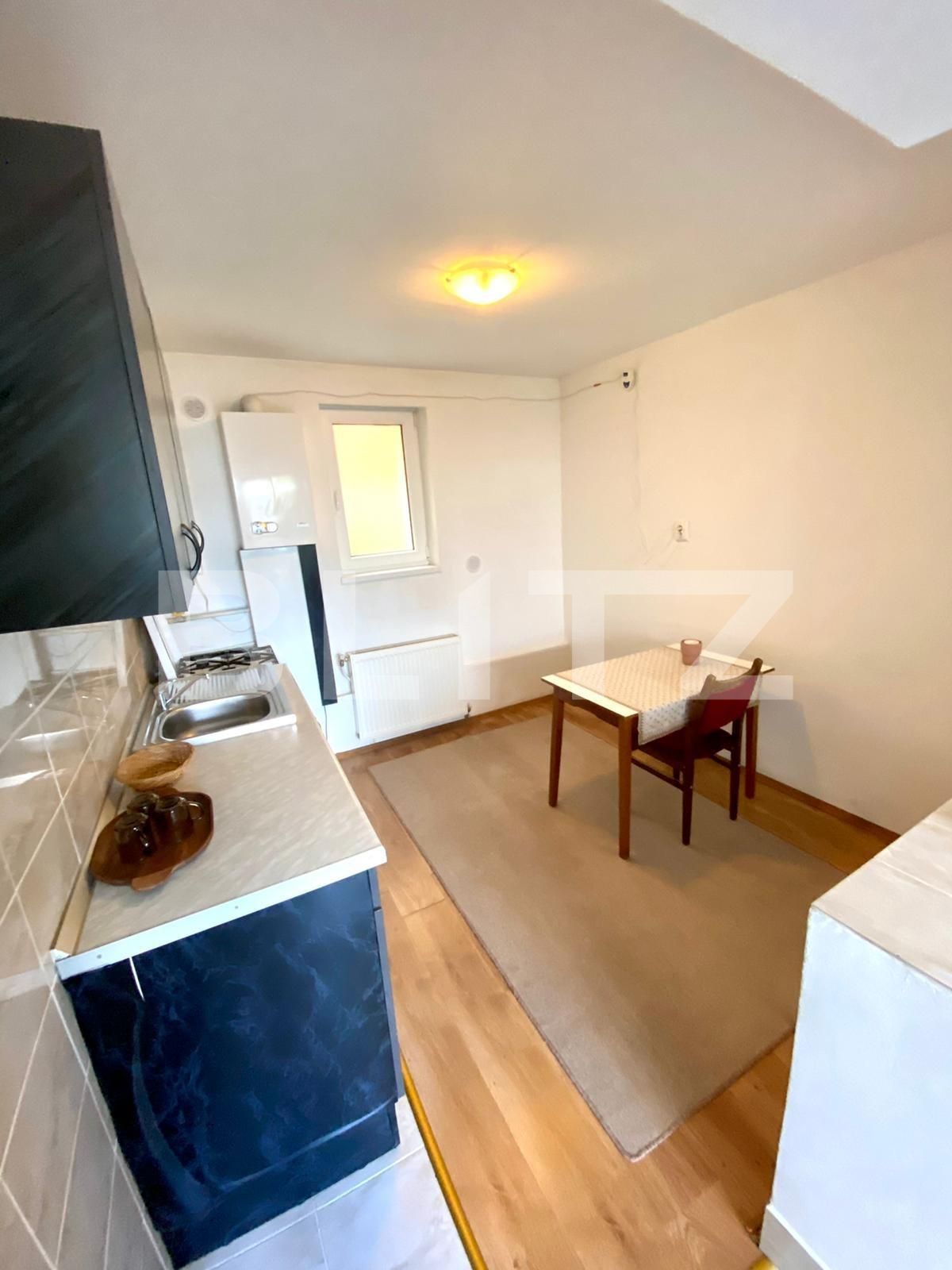 Garsonieră de închiriat Zorilor - 65074AI | BLITZ Cluj-Napoca | Poza6