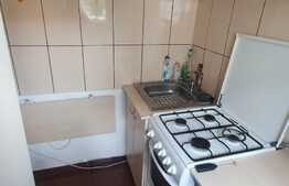 Apartament 1 camera, 28 mp, zona strazii Fabricii de Zahar