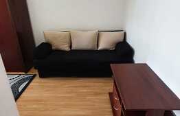 Apartament 1 camera, 28 mp, zona strazii Fabricii de Zahar