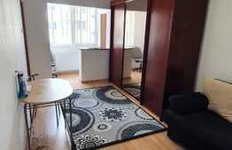 Apartament 1 camera, 28 mp, zona strazii Fabricii de Zahar