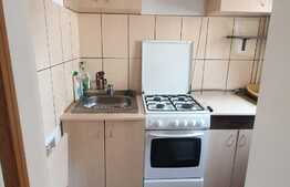 Apartament 1 camera, 28 mp, zona strazii Fabricii de Zahar