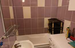 Apartament 1 camera, 28 mp, zona strazii Fabricii de Zahar