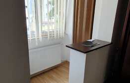 Apartament 1 camera, 28 mp, zona strazii Fabricii de Zahar